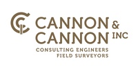 Cannon & Cannon, Inc.