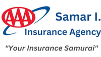 AAA Tennessee - Samar I. Insurance Agency