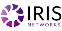 iRis NETWORKS