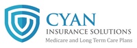 Cyan Insurance Solutions