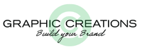 Graphic Creations, Inc.