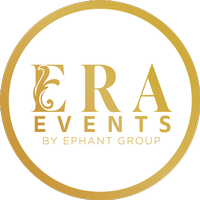 Era Events