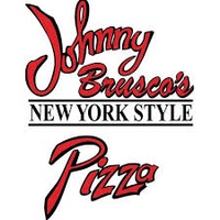 Johnny Brusco's