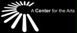 A Center For The Arts