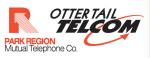 Otter Tail Telcom/Park Region Telephone
