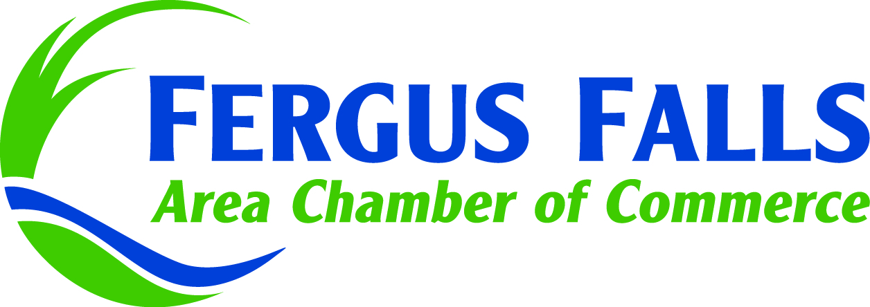 Fergus Falls Area Chamber of Commerce