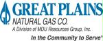 Great Plains Natural Gas Company