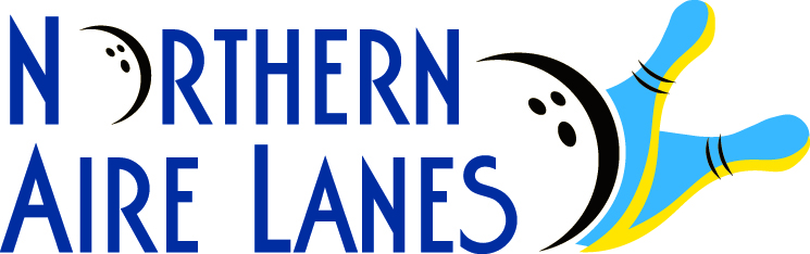 Northern Aire Bowling Lanes