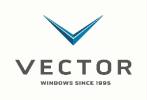 Vector Windows
