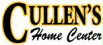 Cullen's Home Center