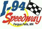 I-94 Speedway