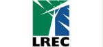 Lake Region Electric Cooperative