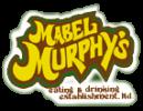 Mabel Murphy's