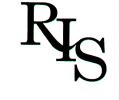 Rohde Insurance Services