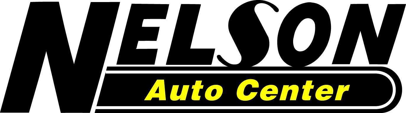 Nelson Auto Center