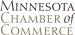 Chamber Focus Group - Transportation & Health Care
