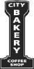 City Bakery, LLC