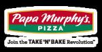 Papa Murphy's