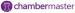 Learn to Promote Your Business thru the Chamber's Website-Lunch Provided