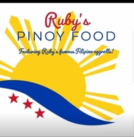 Ruby's Pinoy Foods