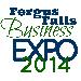 10th Annual Fergus Falls Business & Community Expo