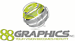 88 Graphics, Inc.