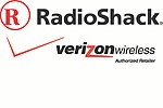Radio Shack/Design Electronics