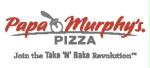 Papa Murphy's