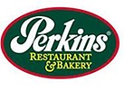 Perkins Family Restaurant & Bakery