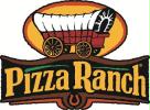 Pizza Ranch