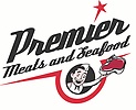 Premier Meats and Seafood