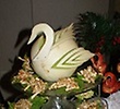 Zens Creative Catering
