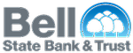 Bell State Bank and Trust