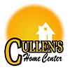 Cullen's Home Center