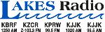 Lakes Radio-KBRF/KZCR/KJJK/KPRW