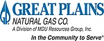 Great Plains Natural Gas Company