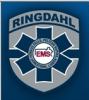 Ringdahl Ambulance - Fergus Falls & Pelican Rapids