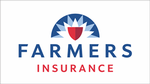 Schmidt Agencies - Farmers Insurance Group - Andrew Olson