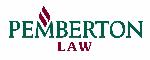 Pemberton Law Firm