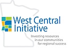 West Central Initiative