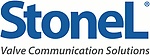 StoneL, a div of Metso