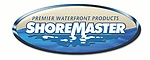 ShoreMaster, LLC
