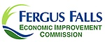 Economic Improvement Commission