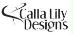Calla Lily Designs