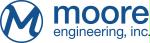 Moore Engineering, Inc.