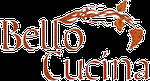 Bello Cucina