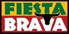 Fiesta Brava