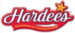 Hardee's