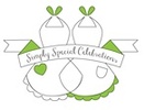 Simply Special Celebrations LLC