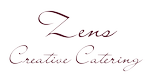 Zens Creative Catering
